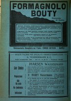 giornale/TO00181560/1913/unico/00000638