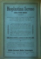 giornale/TO00181560/1913/unico/00000640