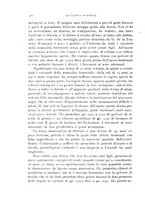 giornale/TO00181560/1913/unico/00000642