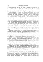 giornale/TO00181560/1913/unico/00000652