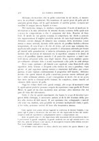 giornale/TO00181560/1913/unico/00000654