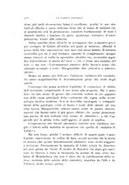 giornale/TO00181560/1913/unico/00000682