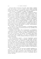 giornale/TO00181560/1913/unico/00000686