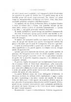 giornale/TO00181560/1913/unico/00000688