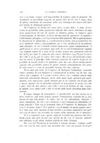 giornale/TO00181560/1913/unico/00000690