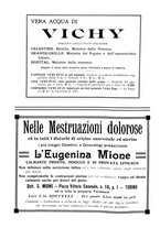 giornale/TO00181560/1913/unico/00000696