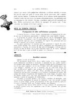 giornale/TO00181560/1913/unico/00000700