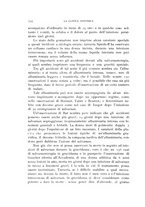 giornale/TO00181560/1913/unico/00000744