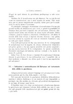 giornale/TO00181560/1913/unico/00000745