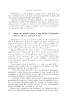 giornale/TO00181560/1913/unico/00000747