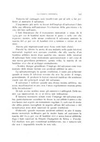 giornale/TO00181560/1913/unico/00000751