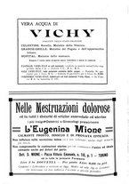 giornale/TO00181560/1913/unico/00000760