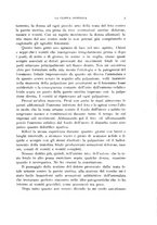 giornale/TO00181560/1914/unico/00000023