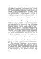 giornale/TO00181560/1914/unico/00000030