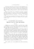 giornale/TO00181560/1914/unico/00000033