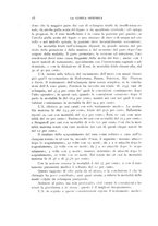 giornale/TO00181560/1914/unico/00000036