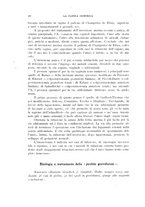 giornale/TO00181560/1914/unico/00000038