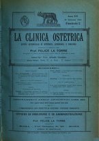 giornale/TO00181560/1914/unico/00000045