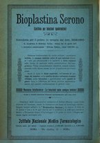 giornale/TO00181560/1914/unico/00000046