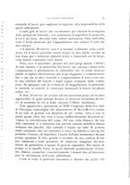 giornale/TO00181560/1914/unico/00000049