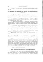 giornale/TO00181560/1914/unico/00000058