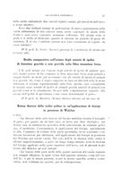 giornale/TO00181560/1914/unico/00000059