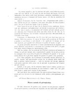 giornale/TO00181560/1914/unico/00000060