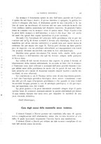 giornale/TO00181560/1914/unico/00000063