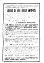 giornale/TO00181560/1914/unico/00000071