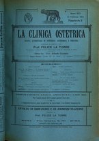 giornale/TO00181560/1914/unico/00000073