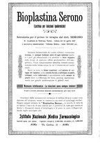 giornale/TO00181560/1914/unico/00000074