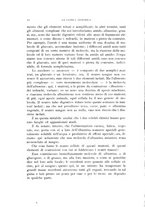 giornale/TO00181560/1914/unico/00000078