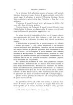 giornale/TO00181560/1914/unico/00000080