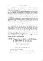 giornale/TO00181560/1914/unico/00000088