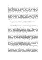 giornale/TO00181560/1914/unico/00000106