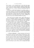 giornale/TO00181560/1914/unico/00000108