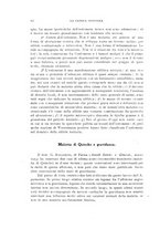 giornale/TO00181560/1914/unico/00000112