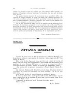 giornale/TO00181560/1914/unico/00000124