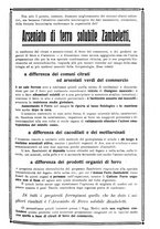 giornale/TO00181560/1914/unico/00000127