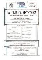 giornale/TO00181560/1914/unico/00000129