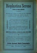 giornale/TO00181560/1914/unico/00000130