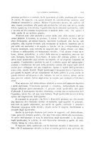 giornale/TO00181560/1914/unico/00000141