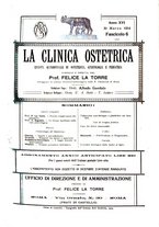 giornale/TO00181560/1914/unico/00000157