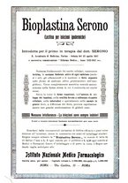 giornale/TO00181560/1914/unico/00000158