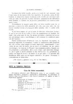 giornale/TO00181560/1914/unico/00000181