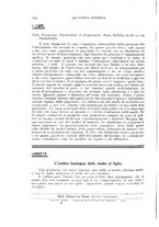 giornale/TO00181560/1914/unico/00000182