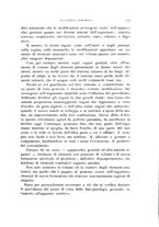 giornale/TO00181560/1914/unico/00000189