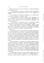 giornale/TO00181560/1914/unico/00000190