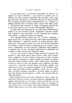 giornale/TO00181560/1914/unico/00000193