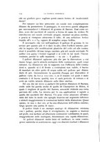 giornale/TO00181560/1914/unico/00000196